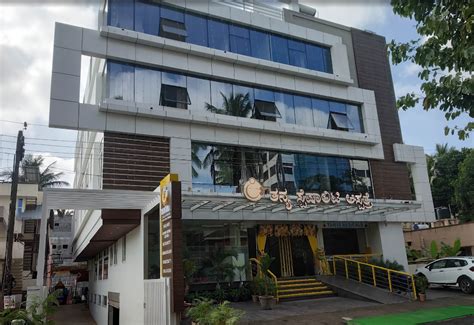 tanya hospital hassan contact number|Tanya Speciality Hospital (ತನ್ಯ ಸ್ಪೆಷಾಲಿಟಿ ಆಸ್ಪತ್ರೆ) in .